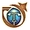 IllusionDemoralize