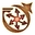IllusionFrenzy