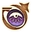 IllusionNightEye
