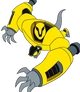 Armadillo Luigipio.png