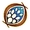 MysticismDispel