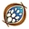 MysticismDispel