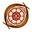 MysticismSoulTrap
