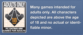 Disclaimer
