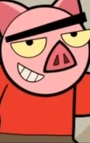 Spanckyhamjj