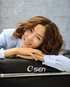 Kim Na Young6