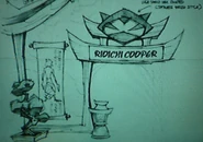 Rioichi section
