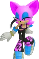 Flannery.png