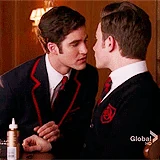 Klaine-1.gif (998 KB) Klaine-1