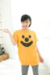 Park Hee Bon4