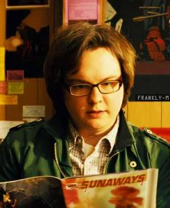 Marty
