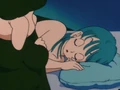 Oolong covering bulma