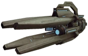 ForerunnerAutomatedTurret-scantransparent
