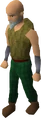 Lubufu.png