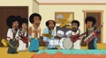 Koolgang.png
