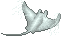 FogRayHatch.png