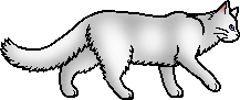 Frostfur