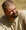 Craig Buckland.jpg