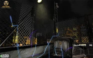 Image-9E2B 4CB99CFB