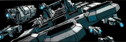 Cradle1.png