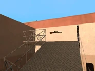 Vinewood 9