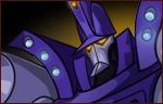Exonaut GameGuide PlayerCard Manus.jpg (18 KB)