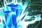 Slam Bampath2upgrade2