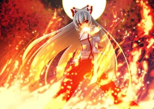 Fujiwara no Mokou.jpg