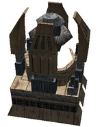 GZHPAmericaPowerPlant