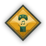 Indie-Game-Music-Bundle