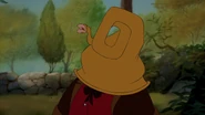 Lefou Misses