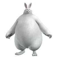 Lapin-opkm.jpg
