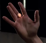 Merlin665.png