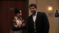 Thebigbangtheorys04e07webdl720pdd51h264000853979