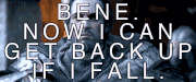 Bene