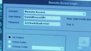 PLL220 (7)
