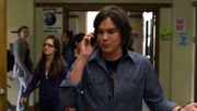 PLL220 (13)