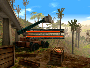 TresLev2