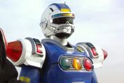 Signalman in Gokaiger51