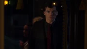 PLL220 (32)