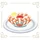 Jumboshrimpcocktailwhitebg