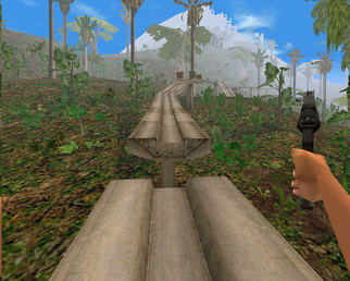 Monorailjump5