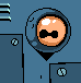 Eye.gif (3 KB) Eye