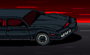 Limo
