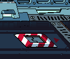 Touret.gif (20 KB) Touret