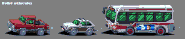 Vehicules