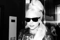 11-22-11 Terry Richardson 001