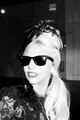 11-22-11 Terry Richardson 005