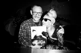 11-22-11 Terry Richardson 009