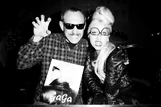 11-22-11 Terry Richardson 011